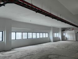 Pico Creative Centre (D12), Factory #463881761